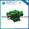 Steel Mill Guide/Rolling Machine Guide/Roller Guide